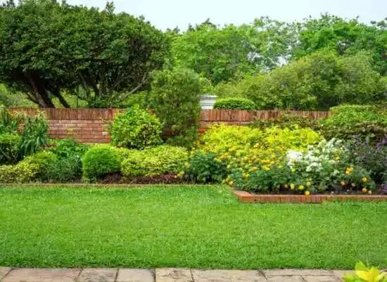 landscaping services Elmore